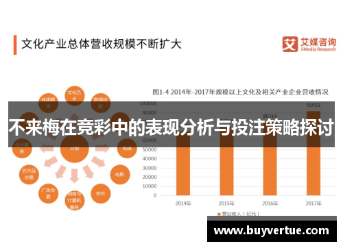 不来梅在竞彩中的表现分析与投注策略探讨
